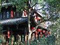 Chengdu (034)
